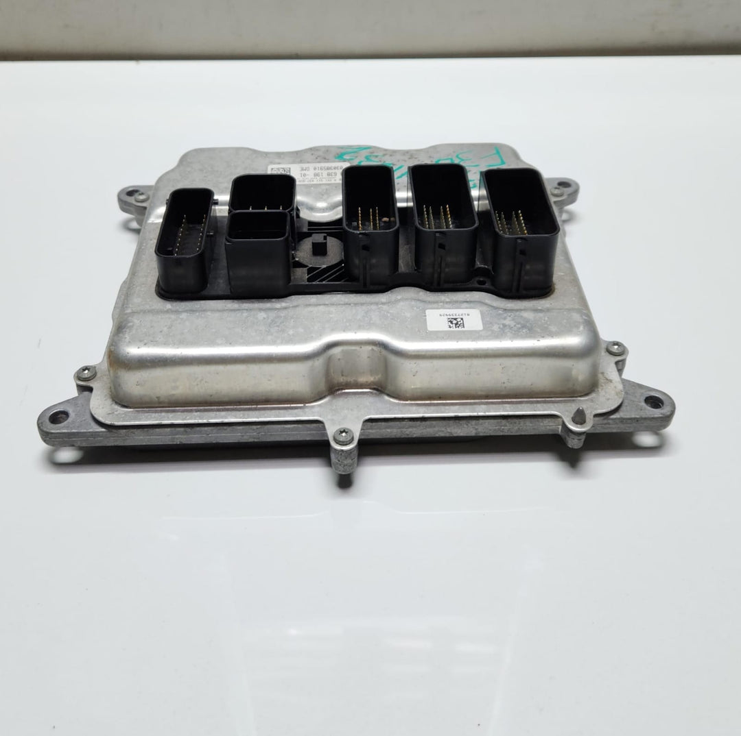 2012-2015 BMW 116i N13 Engine Control Unit DME 8638198 F20 F21 F30 F31 OEM