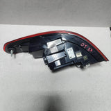 BMW Rear Left Outer Tail Light 7465467 228i Gran Coupe F44 228i 228iX and M235iX