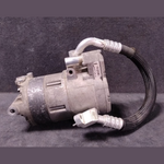 قم بتحميل الصورة إلى عارض الصور، OEM BMW i8  Electric AC Air Conditioning Compressor 6452 9332199
