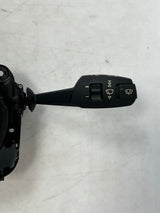2007-2013 BMW X5 E70 Steering Column Switch Module 9164419 OEM