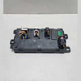BMW Rear Electronic Module 9274023 F20 F21 F22 F30 F31 F34 F36 and G11 G12