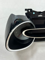 Bild in die Galerieansicht laden, 2017 Renault Clio MK4 Clio RS 200 SPORT MODEL Speedometer 248107073R OEM 