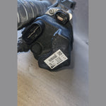 Bild in die Galerieansicht laden, BMW ACTIVE Steering Gear Electric 12V 6858141 F-series F10 F02 RHD 