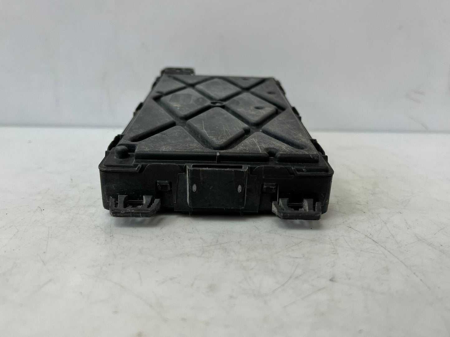 BMW F20 F21 F30 F31 F32 F33 F36 F82 F87 BCM Body Control Unit Module REM 9866978