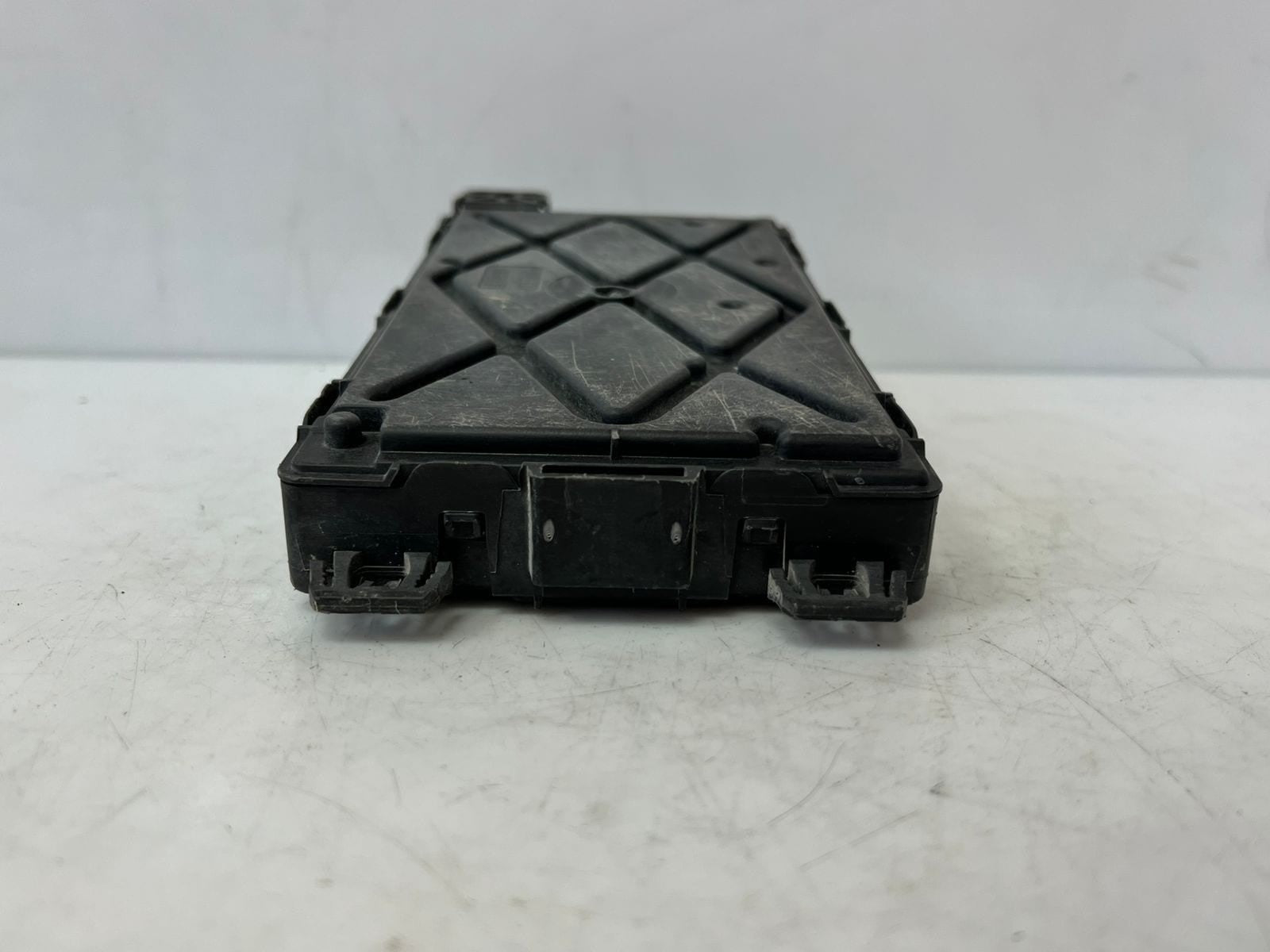 BMW F20 F21 F30 F31 F32 F33 F36 F82 F87 BCM Body Control Unit Module REM 9866978