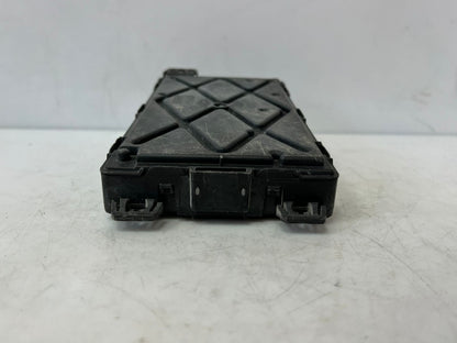 BMW F20 F21 F30 F31 F32 F33 F36 F82 F87 BCM Body Control Unit Module REM 9866978