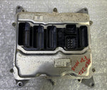 Load image into Gallery viewer, OEM BMW F30 N20B ENGINE CONTROL UNIT DME ECU SET 7643312 BOSCH