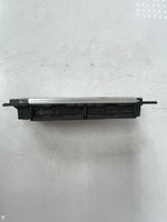 Load image into Gallery viewer, 2006-08 BMW 325i E90 E91 3' 328i 330i 335 Footwell Light Control Module 9166725 