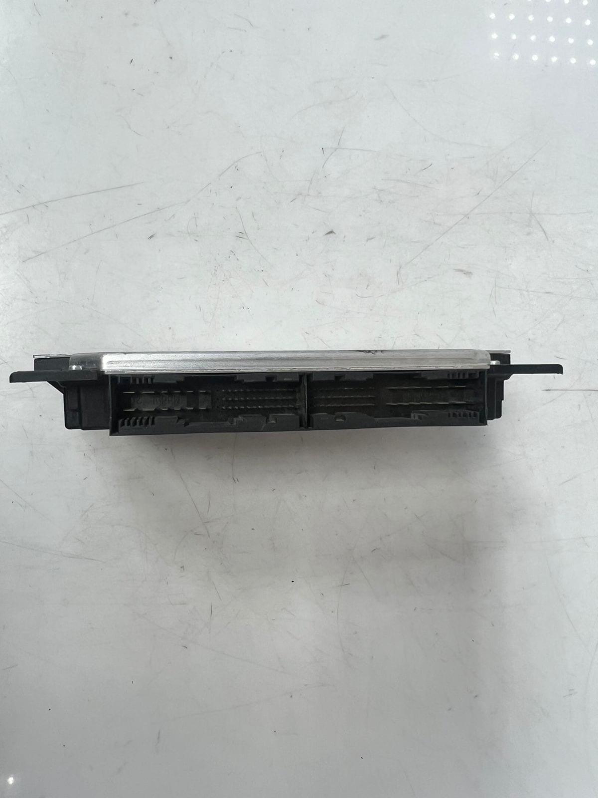 2006-08 BMW 325i E90 E91 3' 328i 330i 335 Footwell Light Control Module 9166725 