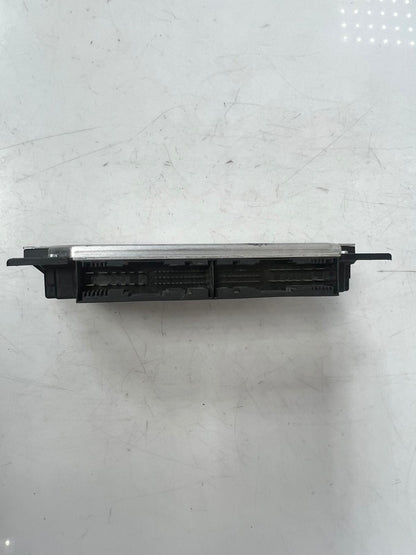 2006-08 BMW 325i E90 E91 3' 328i 330i 335 Footwell Light Control Module 9166725 