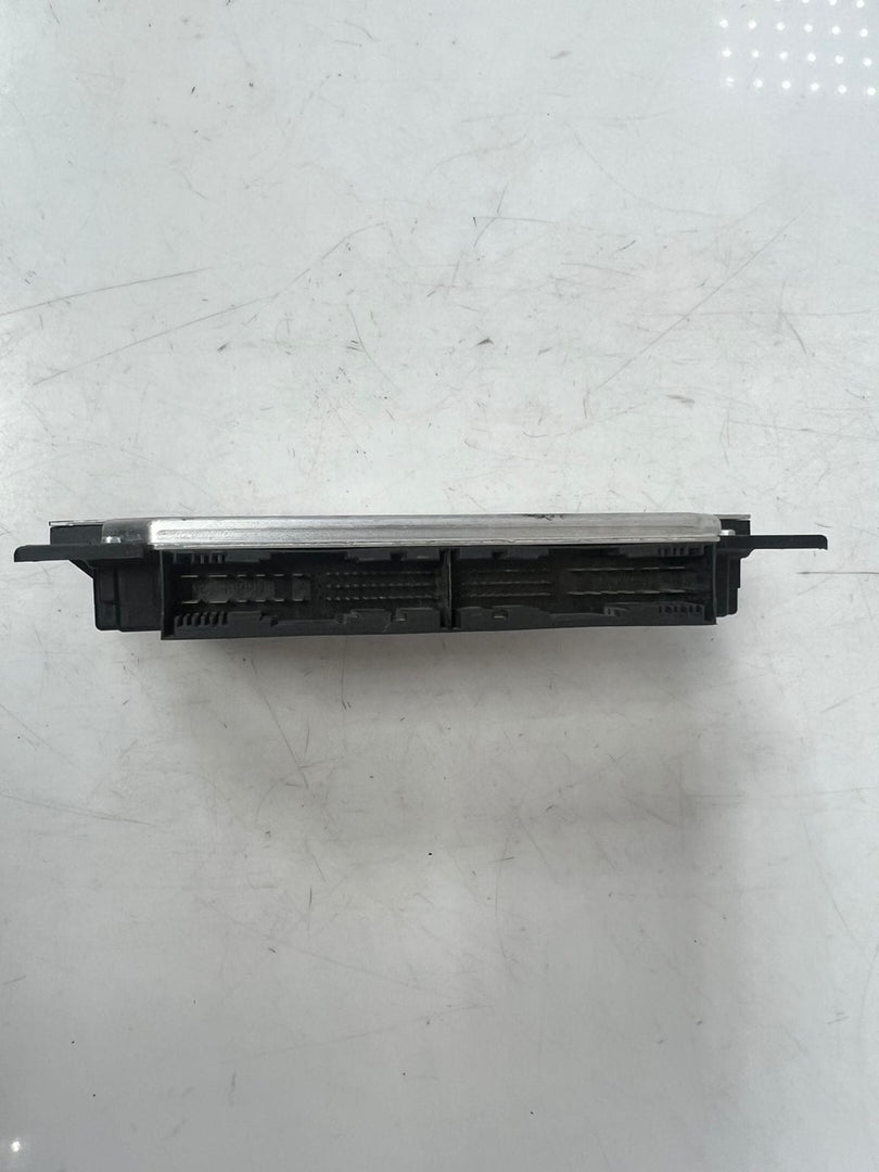 2006-08 BMW 325i E90 E91 3' 328i 330i 335 Footwell Light Control Module 9166725 