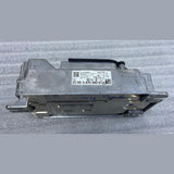 OEM BMW 3 SERIES G20 G21 G80 G02 Harman Becker Audio Amplifier 5A7DD93