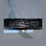 Load image into Gallery viewer, 2019 BMW F40, F44, F45, F46, F48 AdBlue Control Module 9454320 OEM