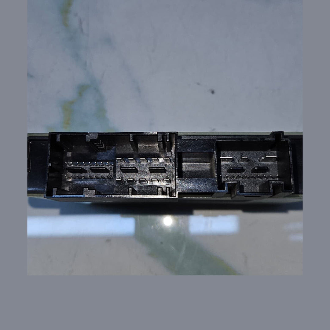 2019 BMW F40, F44, F45, F46, F48 AdBlue Control Module 9454320 OEM