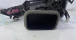 Bild in die Galerieansicht laden, OEM BMW G05 F95 G06 F96 G07 Air Vent Fresh Air Grill Left 9399469