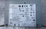 Bild in die Galerieansicht laden, OEM BME G20 MGU HIGH AUDIO HEAD UNIT HARMAN KARDON CI 5A2BF34 01