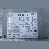 OEM BME G20 MGU HIGH AUDIO HEAD UNIT HARMAN KARDON CI 5A2BF34 01
