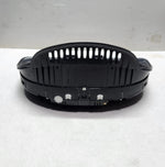 Load image into Gallery viewer, 2014-2018 BMW X5 Speedometer Instrument Cluster 9342822 X5 F15 5 Series F10 F11