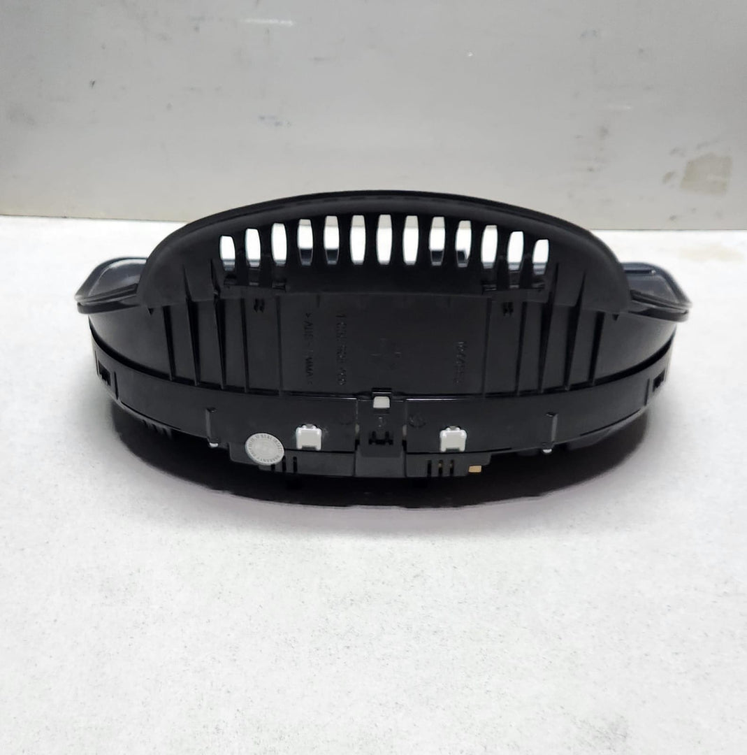 2014-2018 BMW X5 Speedometer Instrument Cluster 9342822 X5 F15 5 Series F10 F11