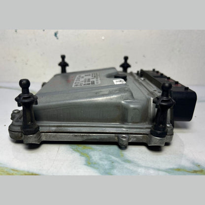 2006-2009 Mercedes-Benz E350 Engine Control Module A2721536091 ML350 CLK350