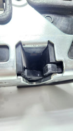 Load image into Gallery viewer, BMW Door Lock Actuator Front Right 7229462 1 Series F20 3 Series 5 Series E60 