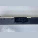 Load image into Gallery viewer, 2011-2017 BMW X3 F25 models Footwell Light Control Module 9273635 OEM