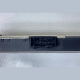 2011-2017 BMW X3 F25 models Footwell Light Control Module 9273635 OEM