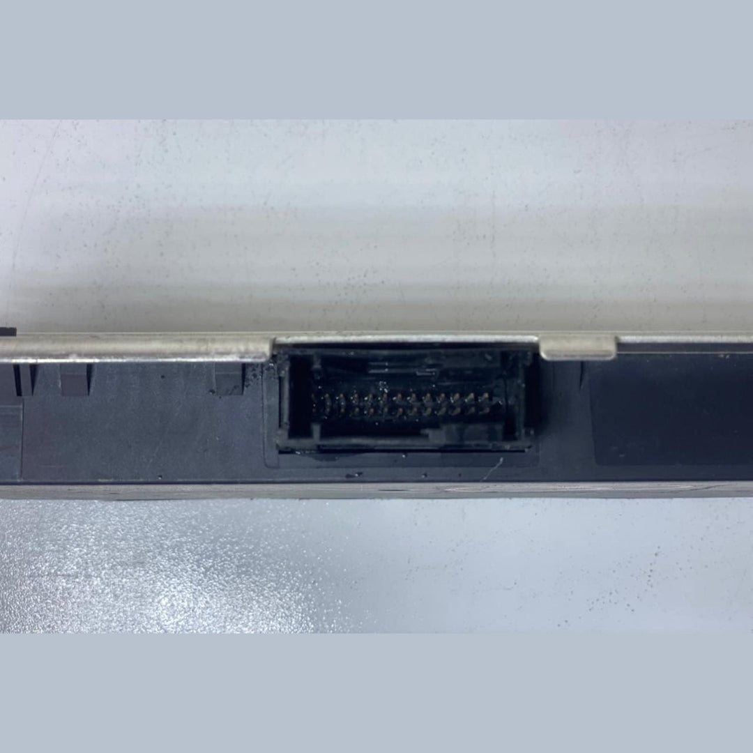 2011-2017 BMW X3 F25 models Footwell Light Control Module 9273635 OEM