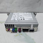 قم بتحميل الصورة إلى عارض الصور، 2021 BMW F44 Audio Headunit High 5A318F2 OEM