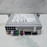 2021 BMW F44 Audio Headunit High 5A318F2 OEM