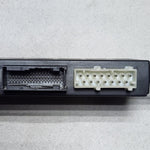 Load image into Gallery viewer, 2000-2003 BMW X5 Lighting Control Module 8386208 E38 E39 528 530 540 and E53 X5