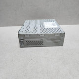 Benz Tuner Box A2129008212 S-Class W222, C-Class W204