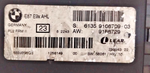 Bild in die Galerieansicht laden, Light Control Module BMW 335i OEM Control Module 9166729 FRM 2 E87 E90 AHL