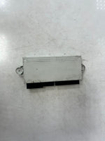 Load image into Gallery viewer, 2004-2005 BMW 745i 7 Series E65 E66 Door Control Module 6958452 OEM