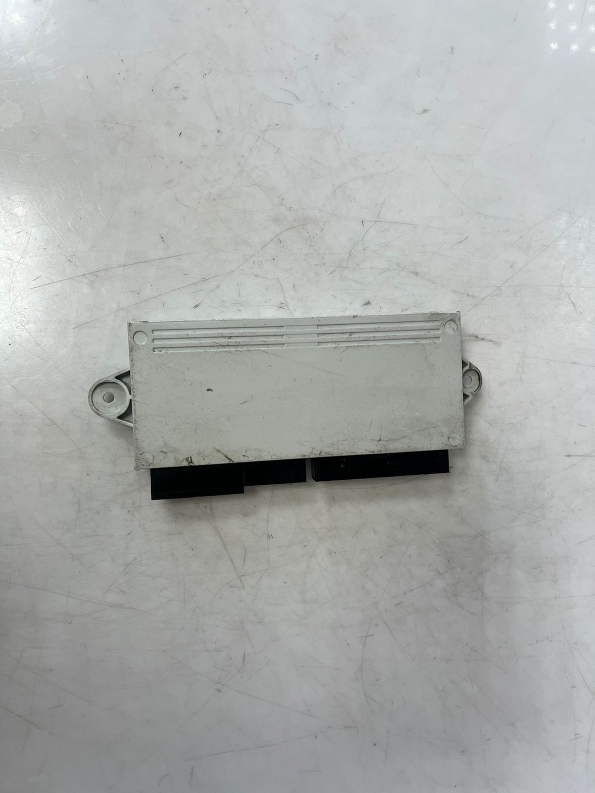 2004-2005 BMW 745i 7 Series E65 E66 Door Control Module 6958452 OEM