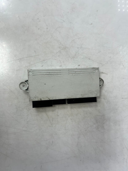 2004-2005 BMW 745i 7 Series E65 E66 Door Control Module 6958452 OEM