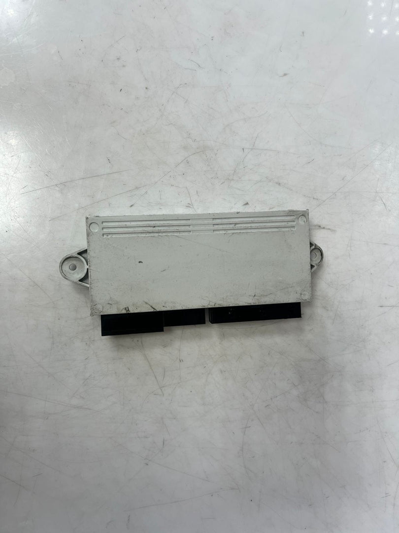 2004-2005 BMW 745i 7 Series E65 E66 Door Control Module 6958452 OEM
