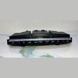 07–13 Mercedes Benz W221 S-Class AC Heater Climate Control Switch A221 8704358