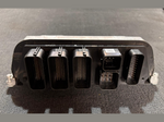 Load image into Gallery viewer, BMW BASIC CONTROL UNIT DME MEVD 018104 2&#39; F45 MINI F54 F55 F56 F57 - 8673163
