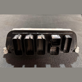 BMW BASIS-STEUERGERÄT DME MEVD 018104 2er F45 MINI F54 F55 F56 F57 - 8673163