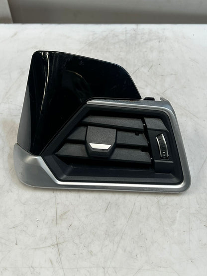 BMW 3 Series G20 G21 LCI G22 G23 Dashboard Air Vent Right Driver Side 6848619