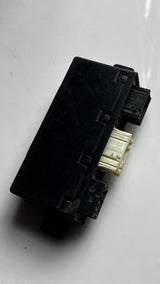 BMW Door Control Module 6904244 5 Series E39