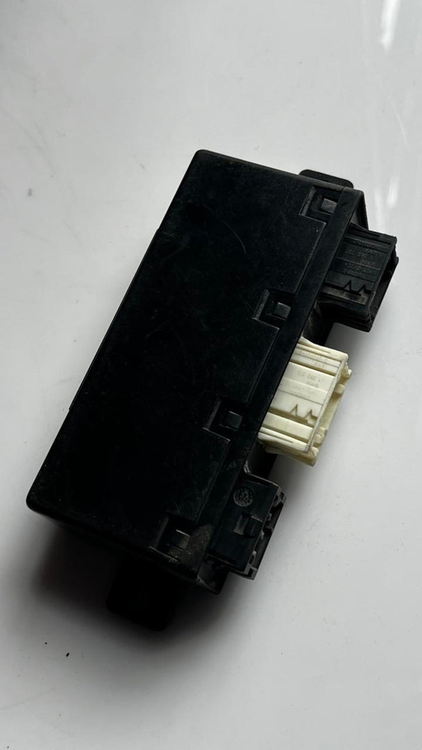 BMW Door Control Module 6904244 5 Series E39