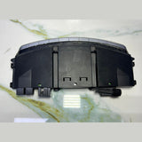 07–13 Mercedes Benz W221 S-Class AC Heater Climate Control Switch A221 8704658