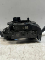 Bild in die Galerieansicht laden, BMW G20 G22 G30 G06 G80 M3 G87 M2 Steering Column Switch Cluster 5A819A1 OEM