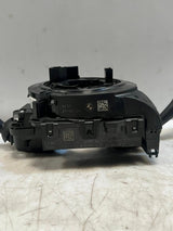 BMW G20 G22 G30 G06 G80 M3 G87 M2 Steering Column Switch Cluster 5A819A1 OEM
