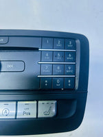 Load image into Gallery viewer, Mercedes Benz Comand Online Operating Unit A2469006219 W176 A-Class, W246 B-Clas