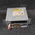 قم بتحميل الصورة إلى عارض الصور، ORIGINAL BMW E81 E84 E88 E90 E91 E92 CIC Navi Navigation Head Unit - 9248103