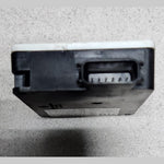 Bild in die Galerieansicht laden, 2015-2019 Mercedes-Benz C180 Radar Sensor Blind Spot Detection A0009058702 W212 