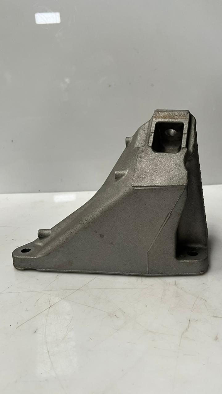 2012-2018 BMW M6 Engine Mount 2211228411101 M5 F10 and M6 F12 F13